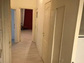 Apartment Zaventem Brussels Airport G - Image 4
