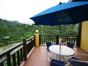 Chin Pin Lo B&B - Image 2