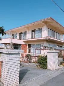 Guest House Toki - Image 3