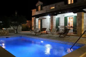 Villa Kate - Image 5