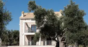 Green Hill - Image 4