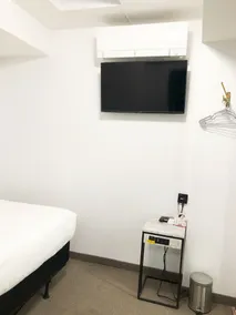 Hotel 837 - Image 3