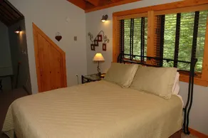 Brickyard Cottage 20 by Winfield Inn - Image 3