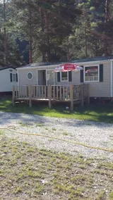 Camping L'Adrech - Image 3