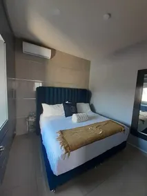 Hotel CasaBlanca & Suites - Image 3