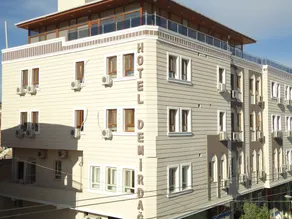 Hotel Demirdag - Image 5