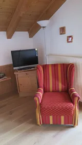 Haus Lofertal - Image 3