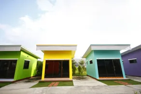 AP The Resort - Image 3