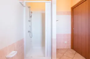 B&B I Colori di Chia - Image 3