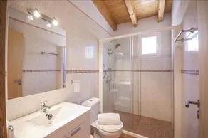 Finca Ses Muralles - Image 5