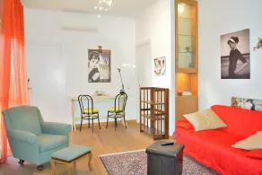 Beddyway - Audrey Apartment - Image 2