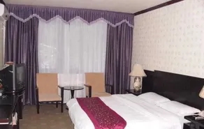 Park Resort Hotel - Image 2