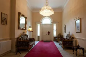 Ellison Hall - Image 4