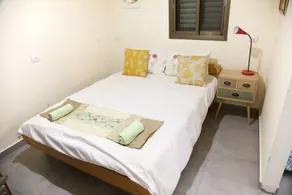 Country House - Image 3