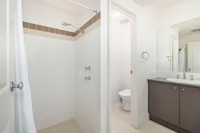 The Beach Hive - Unit 51 at Cape View Resort - Image 5