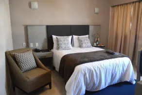 Hotel Artesanos - Image 3