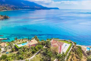 Villa Galini - Image 3