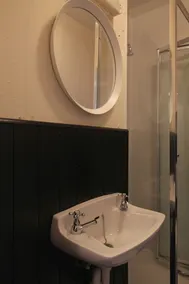 Nelson Street Accommodation - Image 4