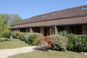 Domaine Des Compouzines - Image 2
