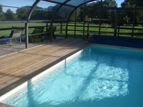 Chez Tante Pim - Image 3