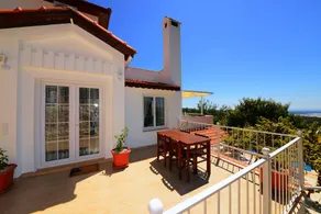 KAL3100 Villa Murat 3 Bedrooms - Image 5