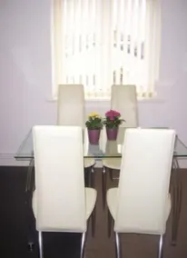 Arinza Apartments - Image 4