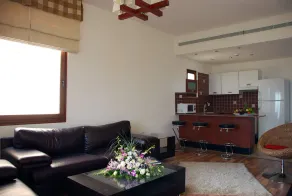 City Suite Aley - Image 5