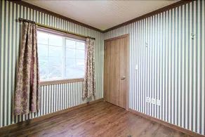Pocheon Prime Pension - Image 3