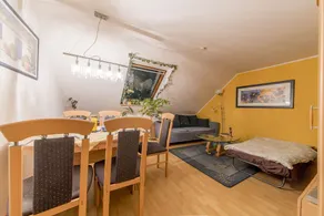 Private Apartment Krugstraße - Image 5