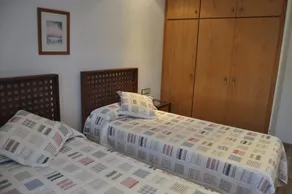 Girona Apartments - Image 3