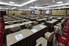 Center Hotel Bac Ninh - Image 4