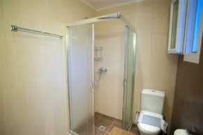 Villa Vita Holidays Apartments and Studios - Image 4