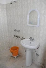 Hotel Hadimba Way - Image 2