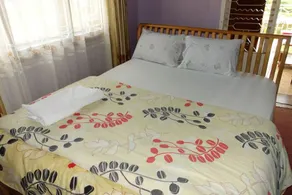 Hotel Maria Grant - Image 4