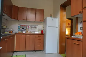A Casa Di Antonella Vittoria - Image 3
