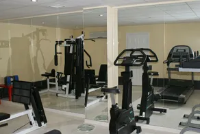 Whispering Sands Resort - Image 5