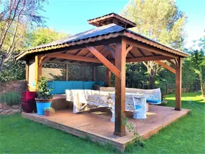 Villa Bevue - Image 3