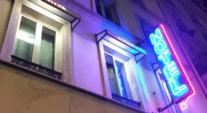 Hôtel de la Fourche - Image 3