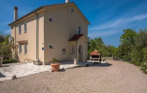 Villa Barusici - Image 3