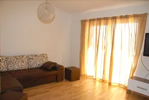 Apartments Kriz - Image 5