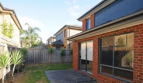 Pampas Grass Homestay A - Image 5