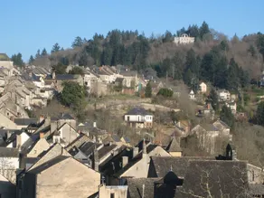 Elelta Chambres D'hôtes - Image 4