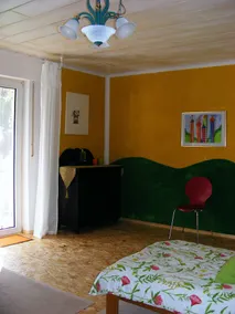Gartenzimmer - Image 5