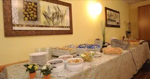 Hotel Filey Antey-Saint-André - Image 3