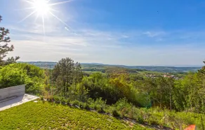 Awesome Home in Gracisce With Sauna, Wifi and 6 Bedrooms - Image 4