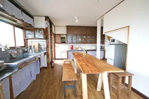 Kushiro Guesthouse cooka doodle doo - Image 3