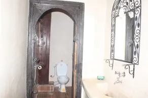 Riad Tolerance - Image 5