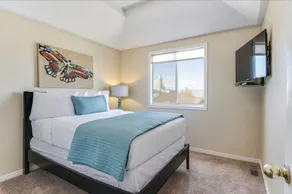 Utah's Best Vacation Rentals - Cottonwood Heights - Image 4