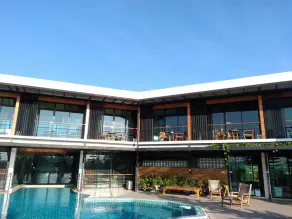 Phumork Village Khao Kho - Image 2