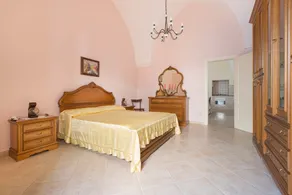 Corte Prima - Image 3
